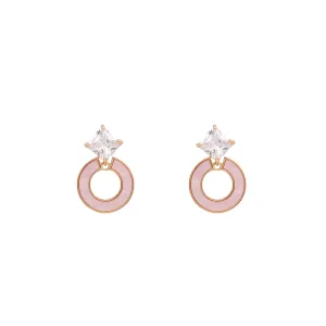 Earrings- J0598918