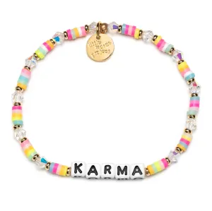 Karma Bracelet